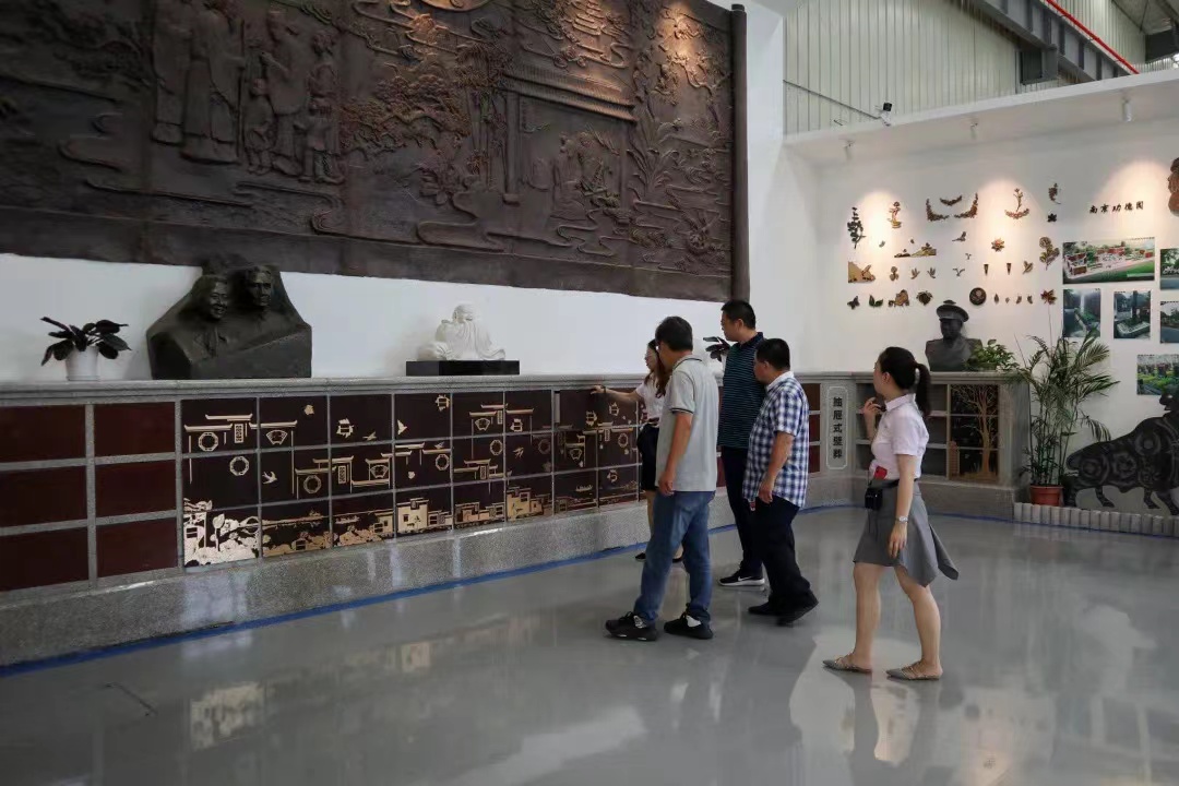 拉斯维加斯游戏·(中国)官方网站