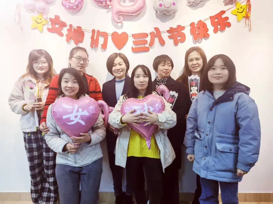 拉斯维加斯游戏·(中国)官方网站