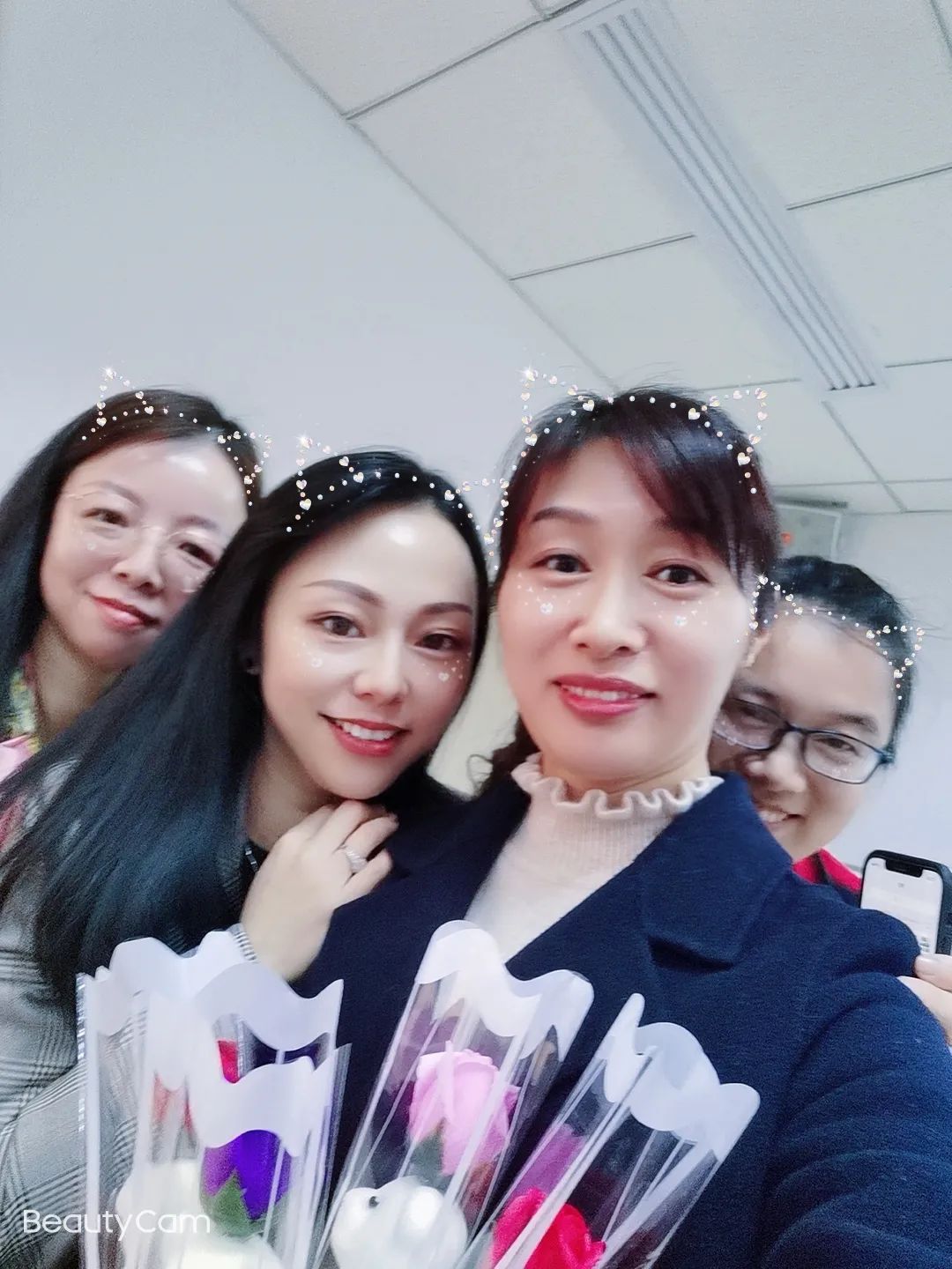 拉斯维加斯游戏·(中国)官方网站