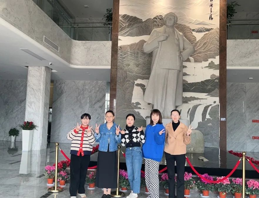 拉斯维加斯游戏·(中国)官方网站