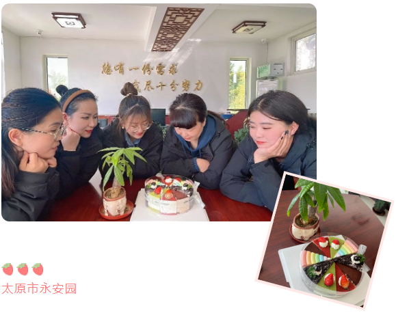 拉斯维加斯游戏·(中国)官方网站