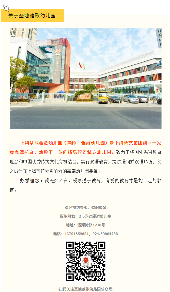 拉斯维加斯游戏·(中国)官方网站
