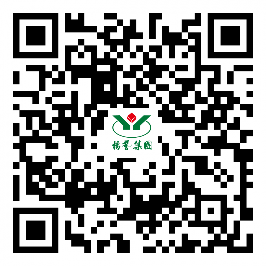 拉斯维加斯游戏·(中国)官方网站
