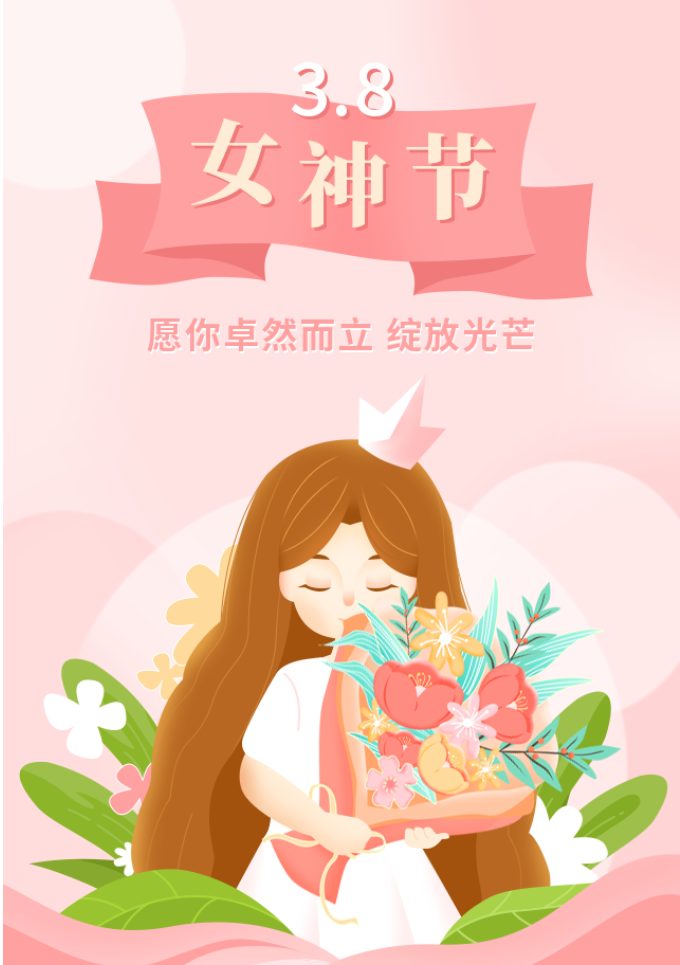拉斯维加斯游戏·(中国)官方网站