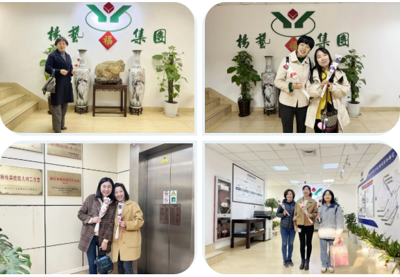 拉斯维加斯游戏·(中国)官方网站
