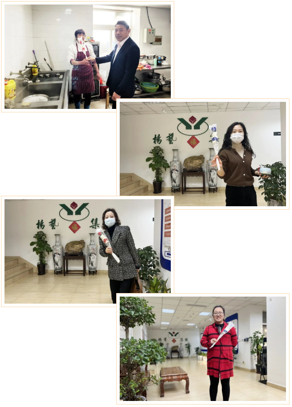 拉斯维加斯游戏·(中国)官方网站