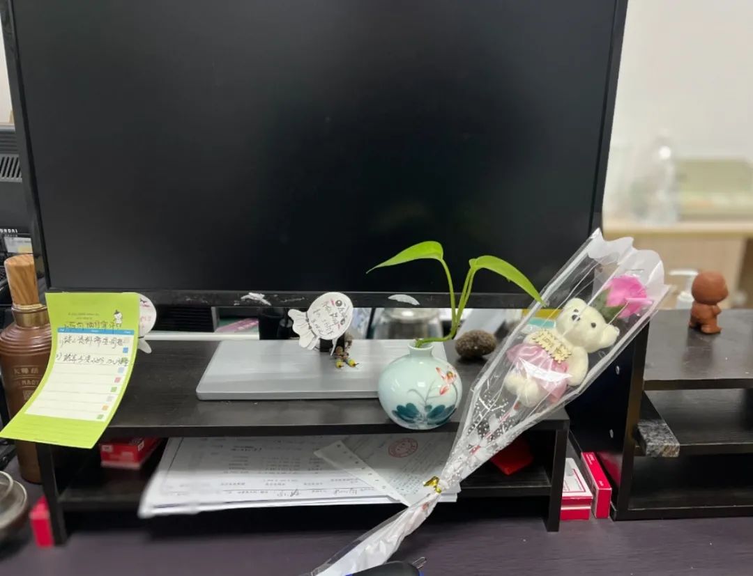 拉斯维加斯游戏·(中国)官方网站