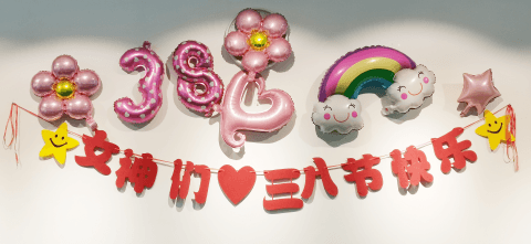 拉斯维加斯游戏·(中国)官方网站