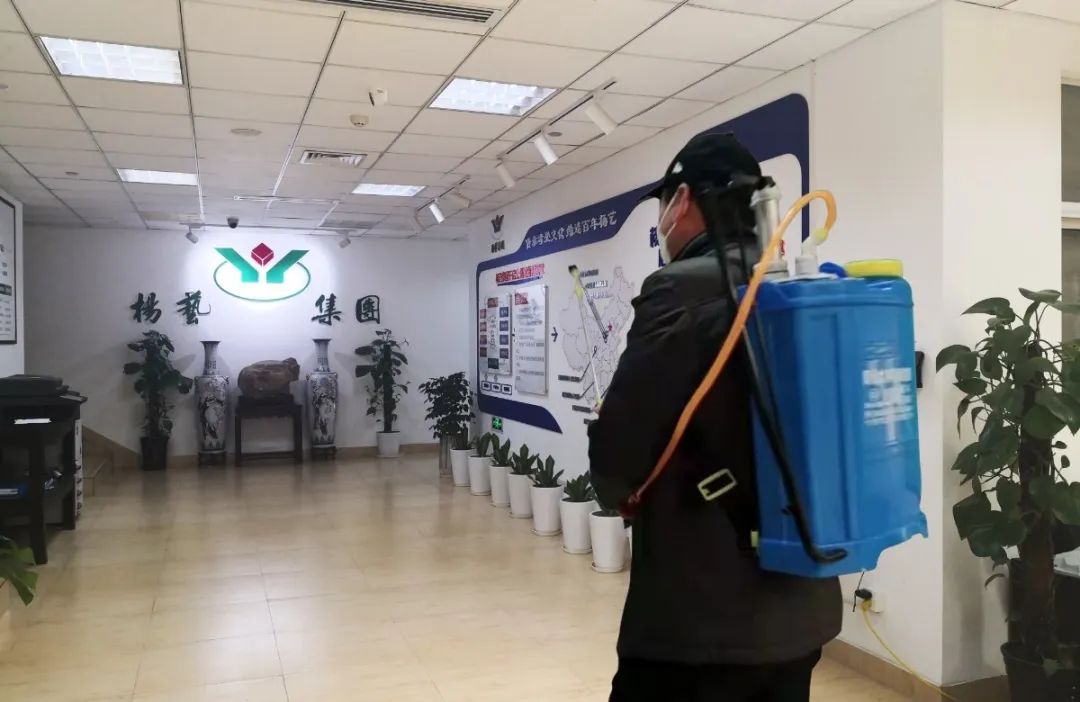 拉斯维加斯游戏·(中国)官方网站