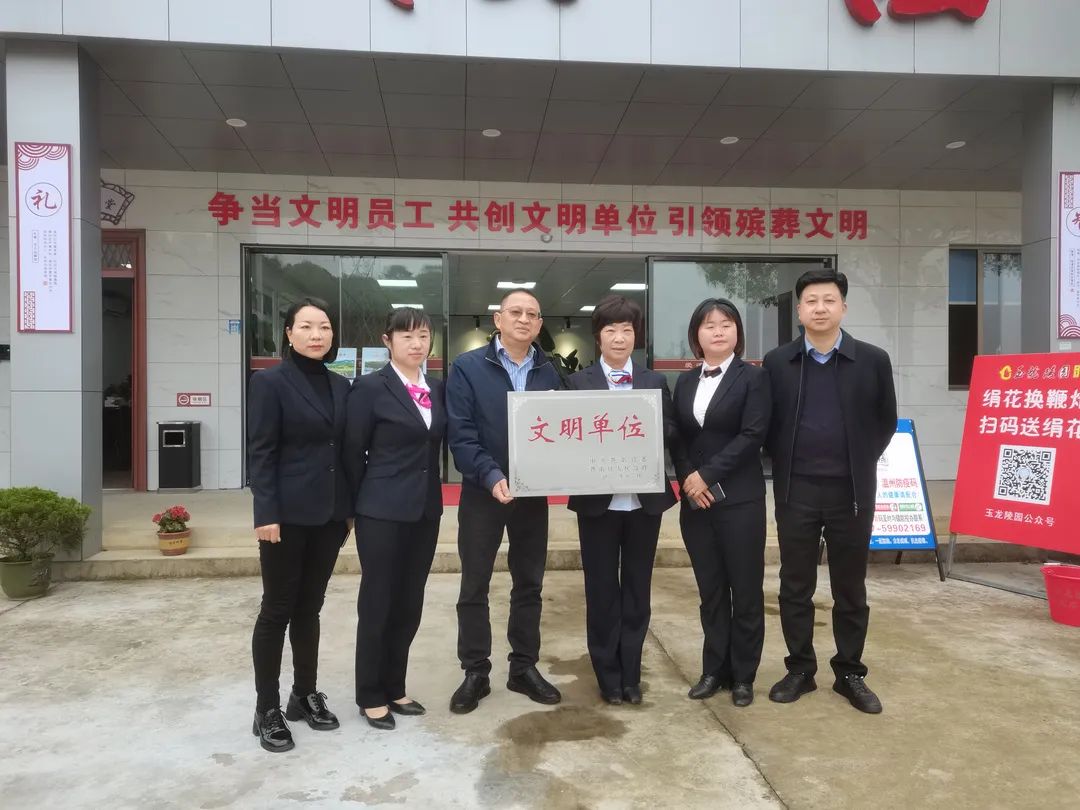 拉斯维加斯游戏·(中国)官方网站
