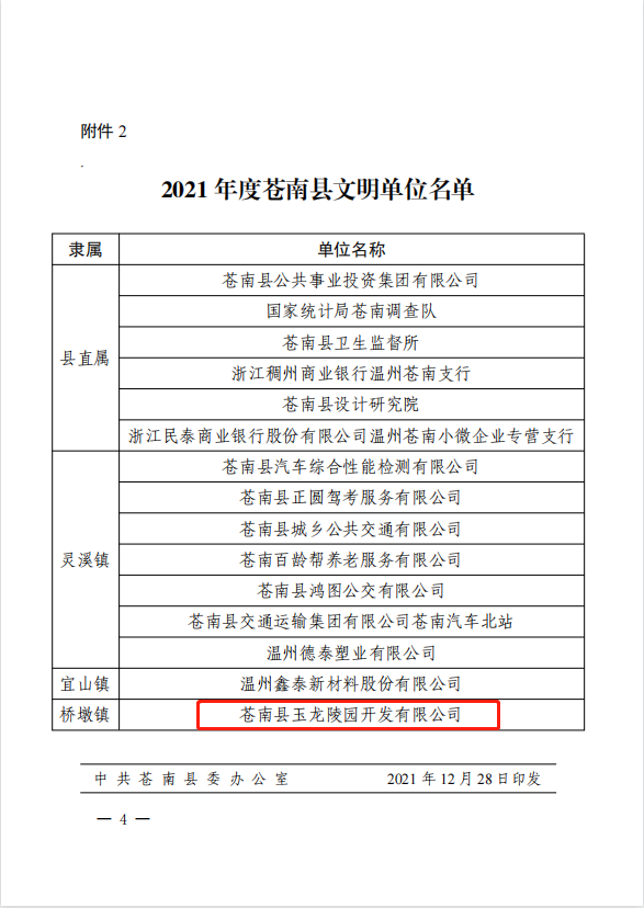 拉斯维加斯游戏·(中国)官方网站