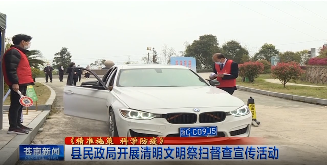 拉斯维加斯游戏·(中国)官方网站
