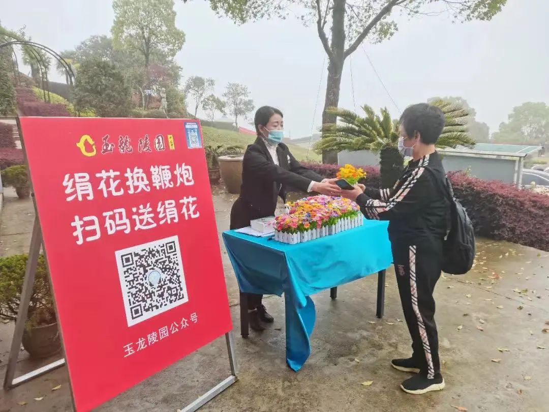 拉斯维加斯游戏·(中国)官方网站