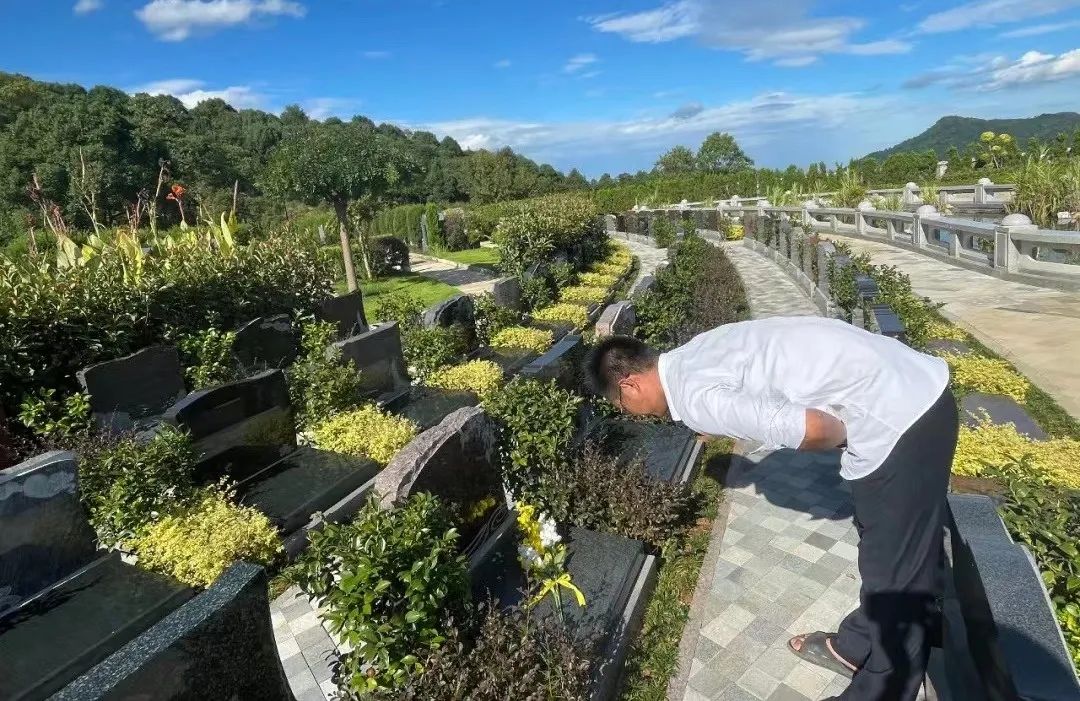 拉斯维加斯游戏·(中国)官方网站