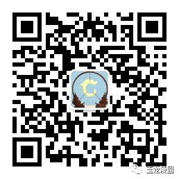 拉斯维加斯游戏·(中国)官方网站