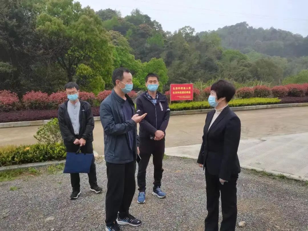 拉斯维加斯游戏·(中国)官方网站