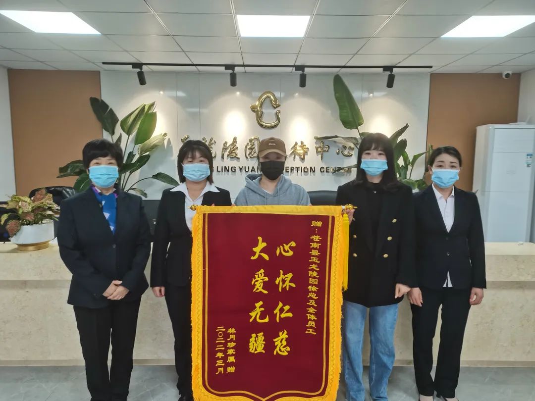 拉斯维加斯游戏·(中国)官方网站