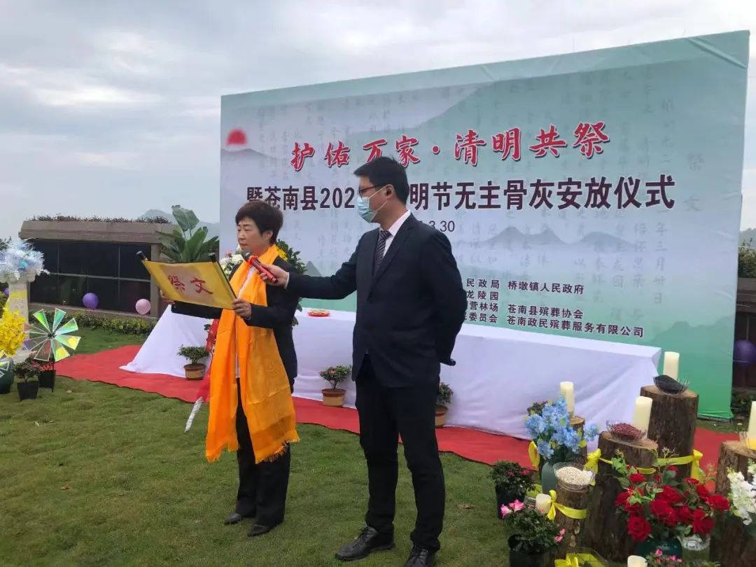 拉斯维加斯游戏·(中国)官方网站