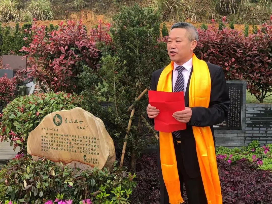 拉斯维加斯游戏·(中国)官方网站