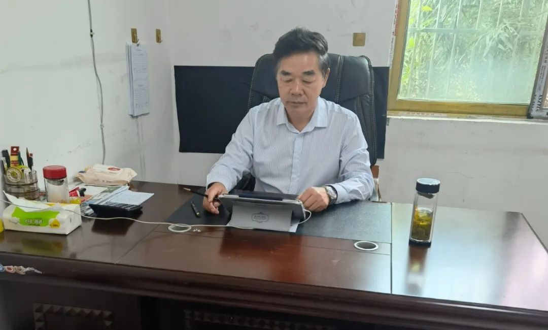 拉斯维加斯游戏·(中国)官方网站
