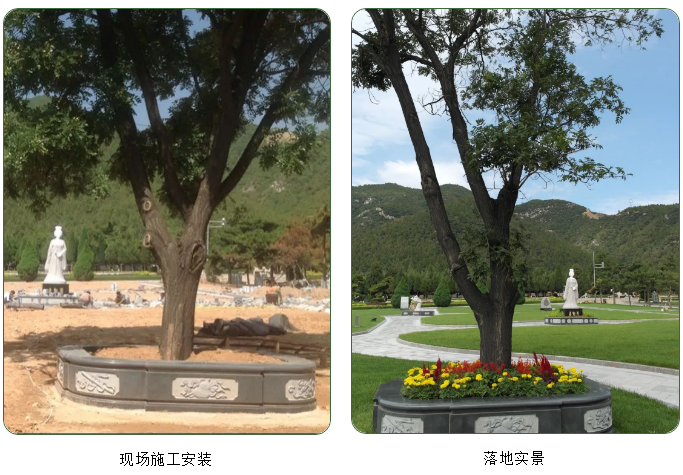 拉斯维加斯游戏·(中国)官方网站