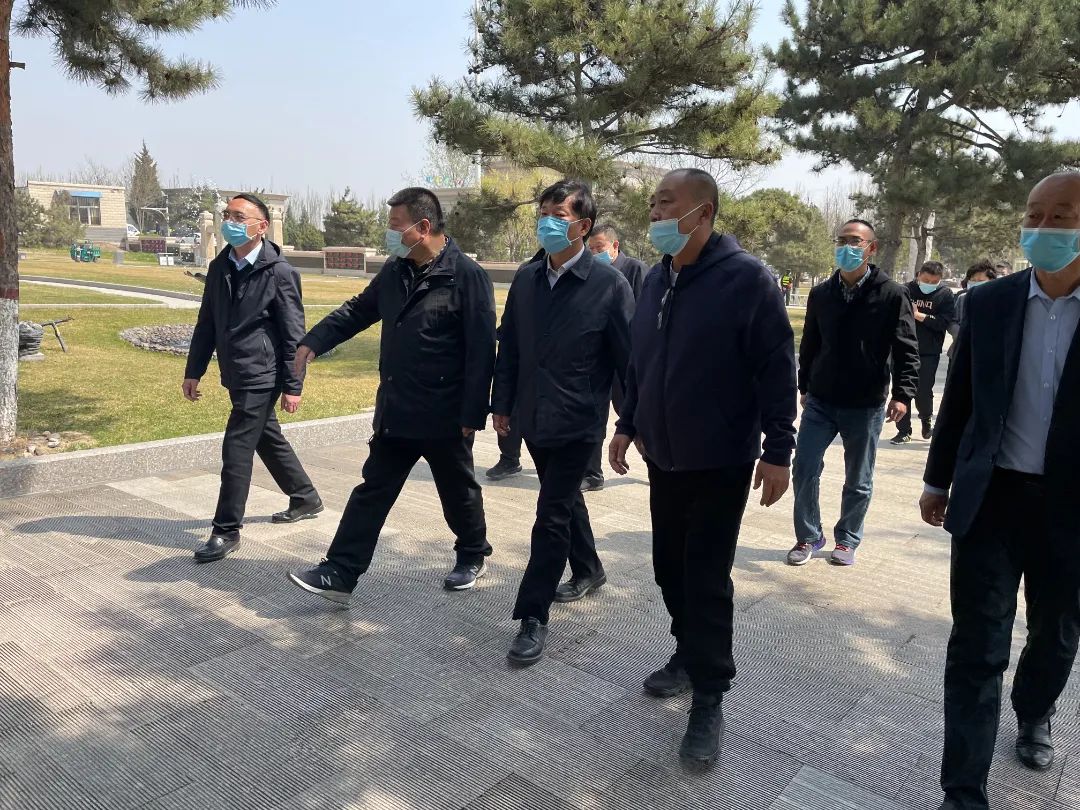 拉斯维加斯游戏·(中国)官方网站
