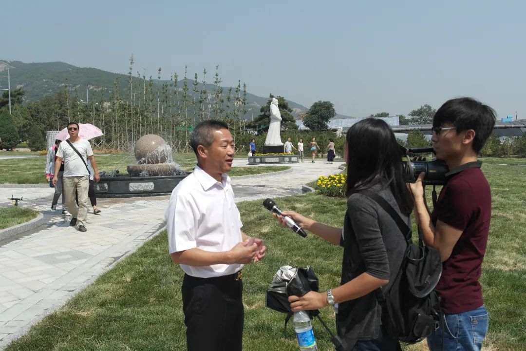 拉斯维加斯游戏·(中国)官方网站