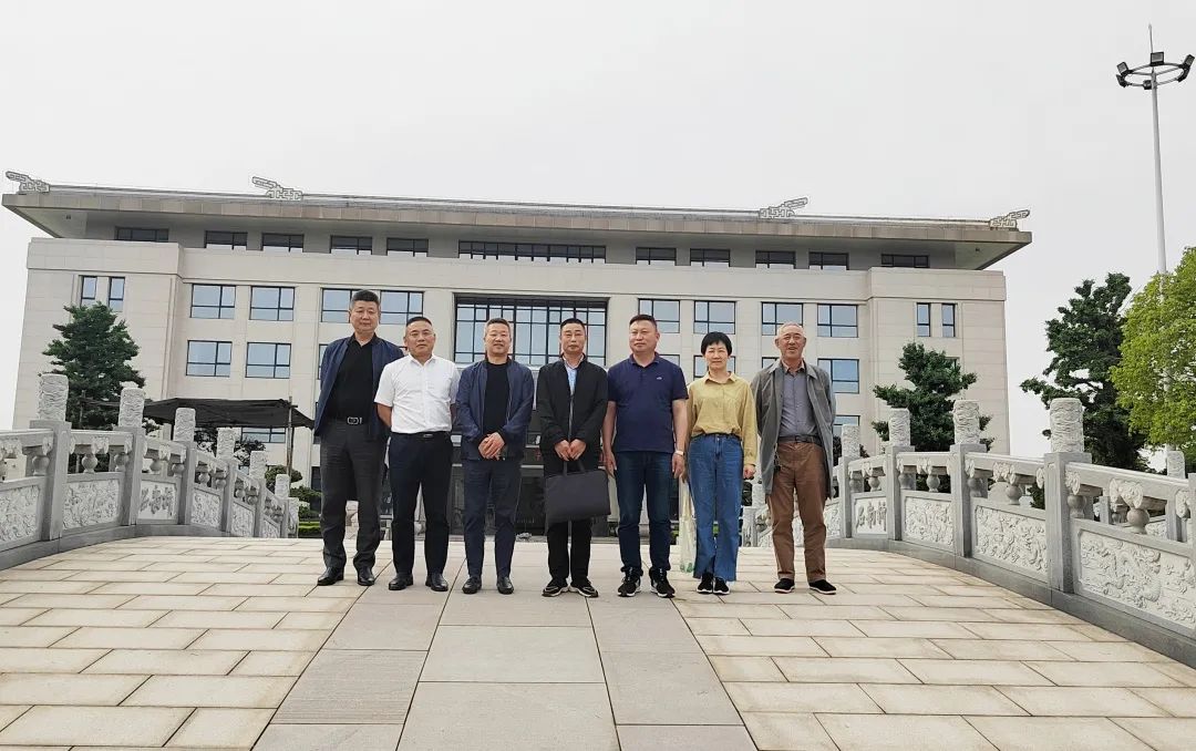 拉斯维加斯游戏·(中国)官方网站