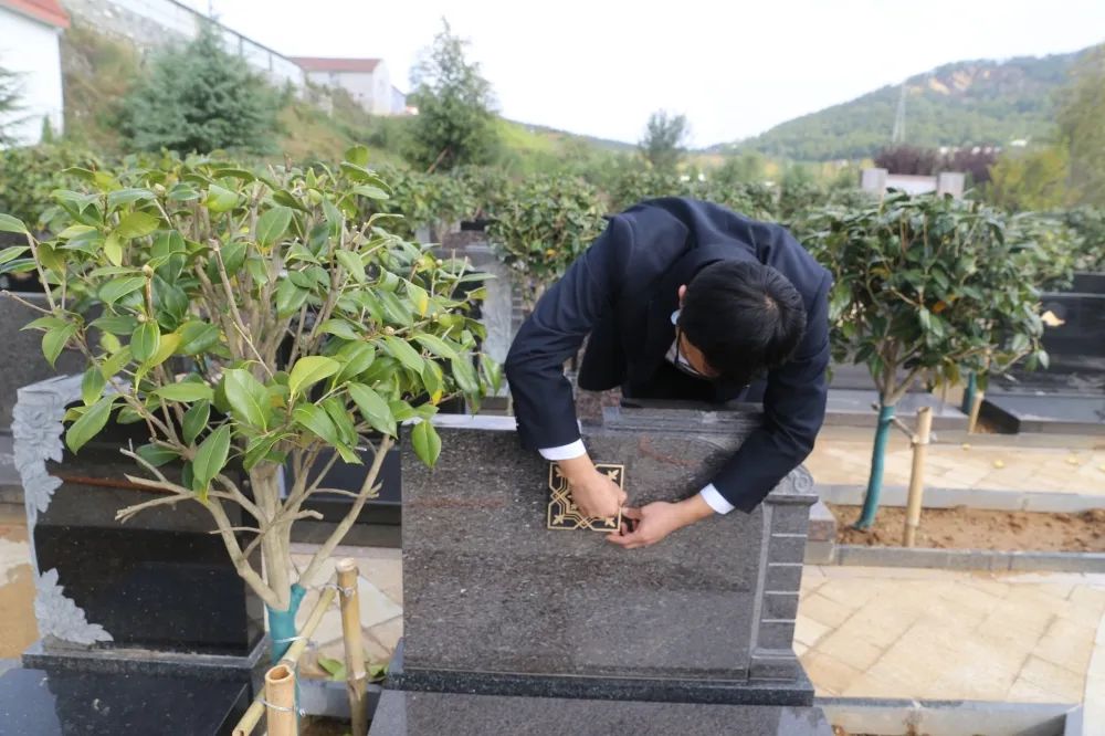拉斯维加斯游戏·(中国)官方网站