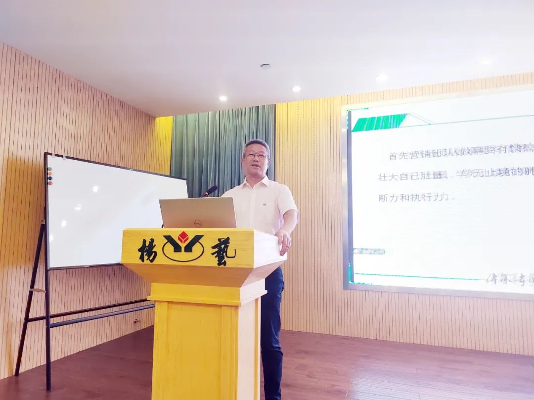 拉斯维加斯游戏·(中国)官方网站