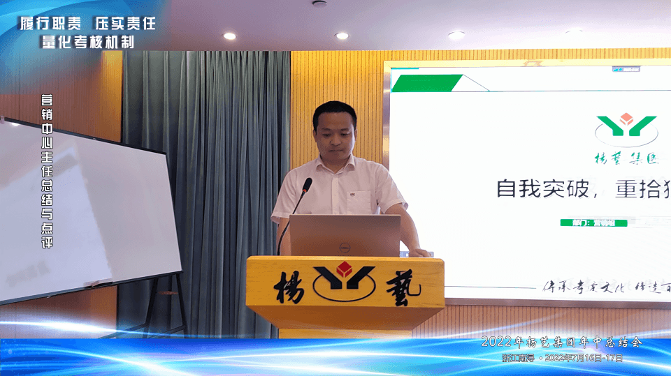 拉斯维加斯游戏·(中国)官方网站