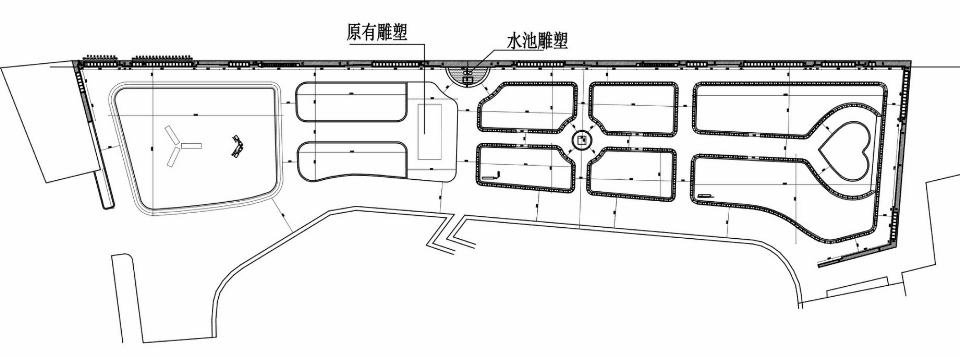 拉斯维加斯游戏·(中国)官方网站