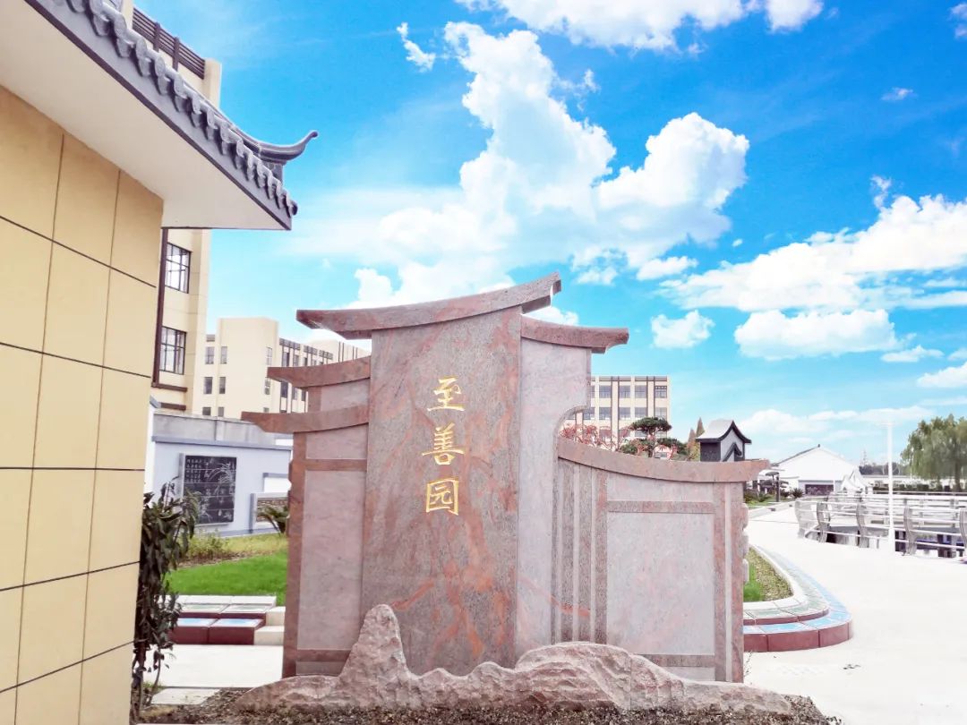 拉斯维加斯游戏·(中国)官方网站