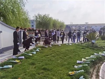 拉斯维加斯游戏·(中国)官方网站