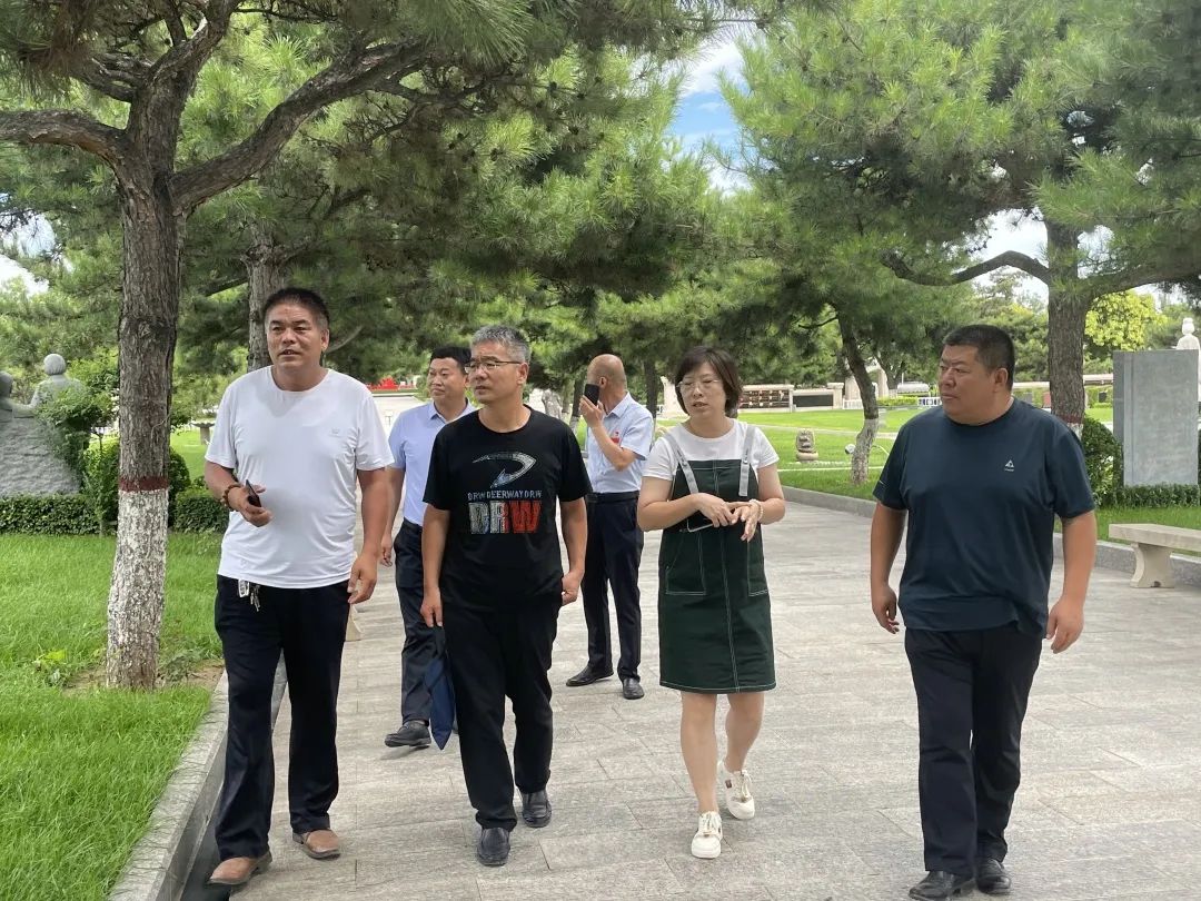 拉斯维加斯游戏·(中国)官方网站
