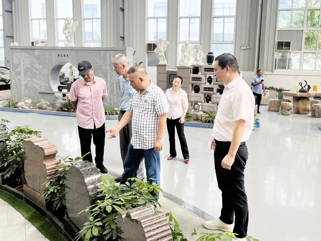 拉斯维加斯游戏·(中国)官方网站
