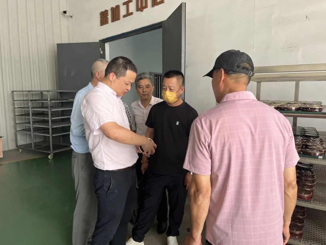 拉斯维加斯游戏·(中国)官方网站