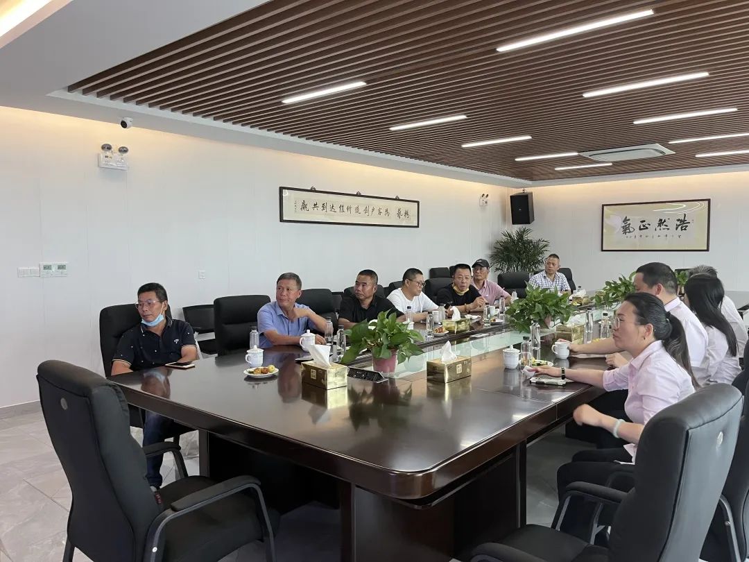 拉斯维加斯游戏·(中国)官方网站