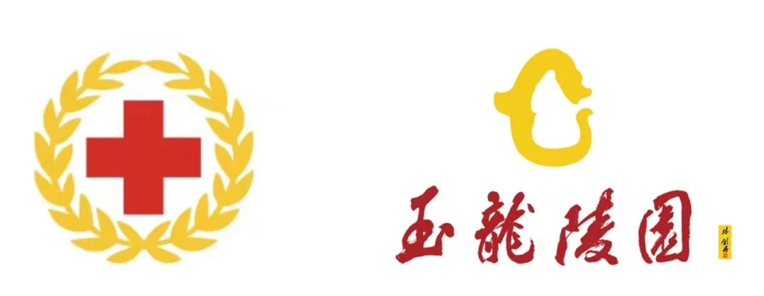 拉斯维加斯游戏·(中国)官方网站