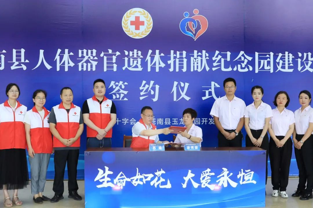 拉斯维加斯游戏·(中国)官方网站