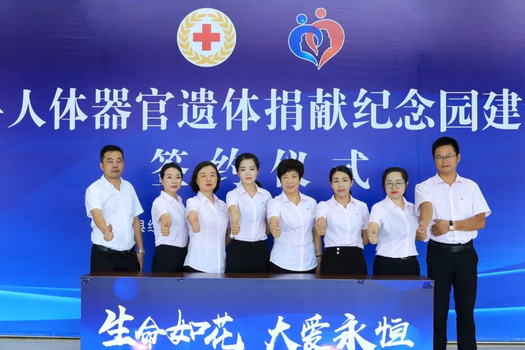 拉斯维加斯游戏·(中国)官方网站