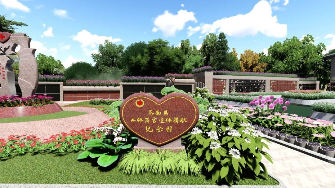 拉斯维加斯游戏·(中国)官方网站