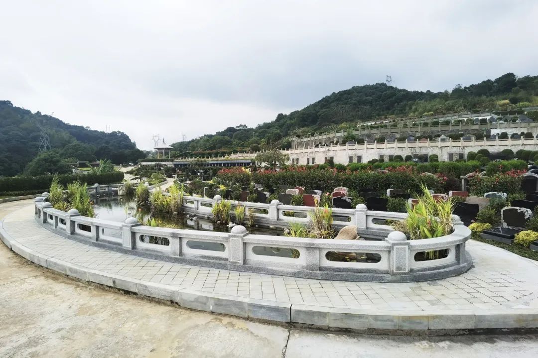 拉斯维加斯游戏·(中国)官方网站
