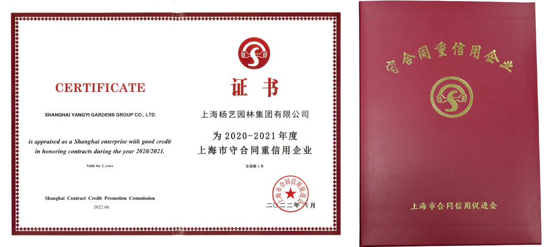拉斯维加斯游戏·(中国)官方网站