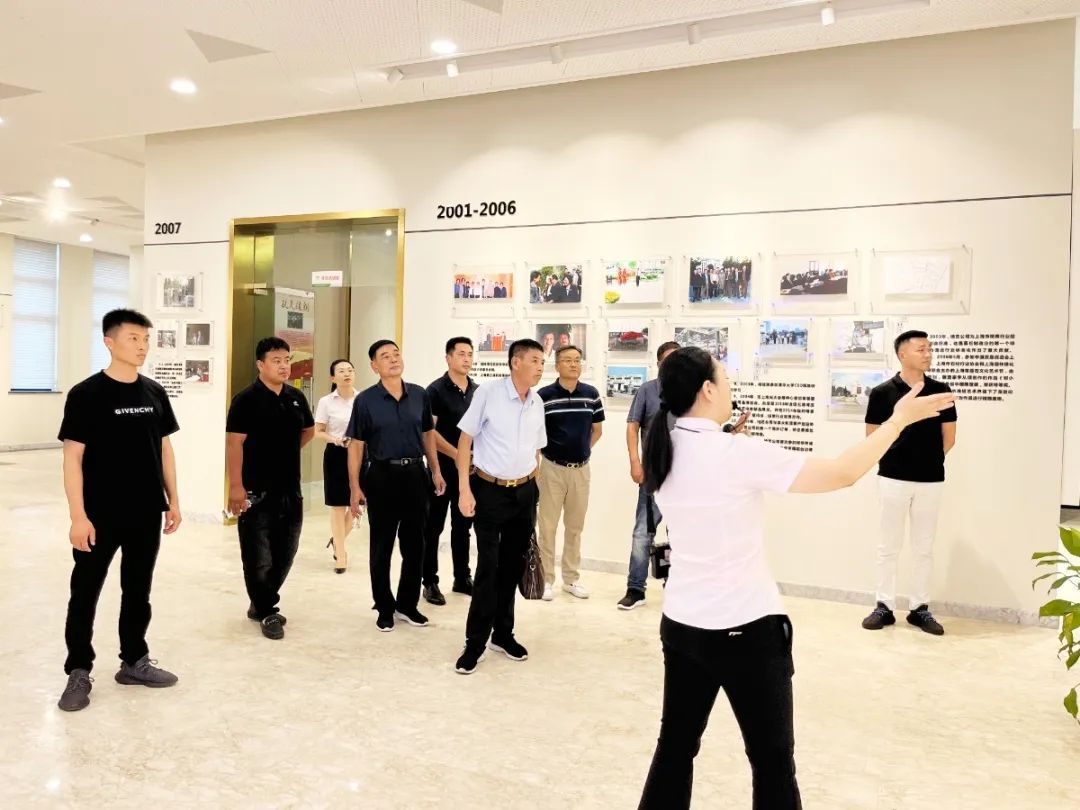拉斯维加斯游戏·(中国)官方网站