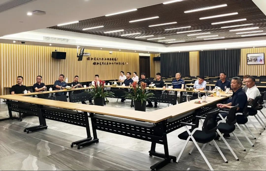 拉斯维加斯游戏·(中国)官方网站