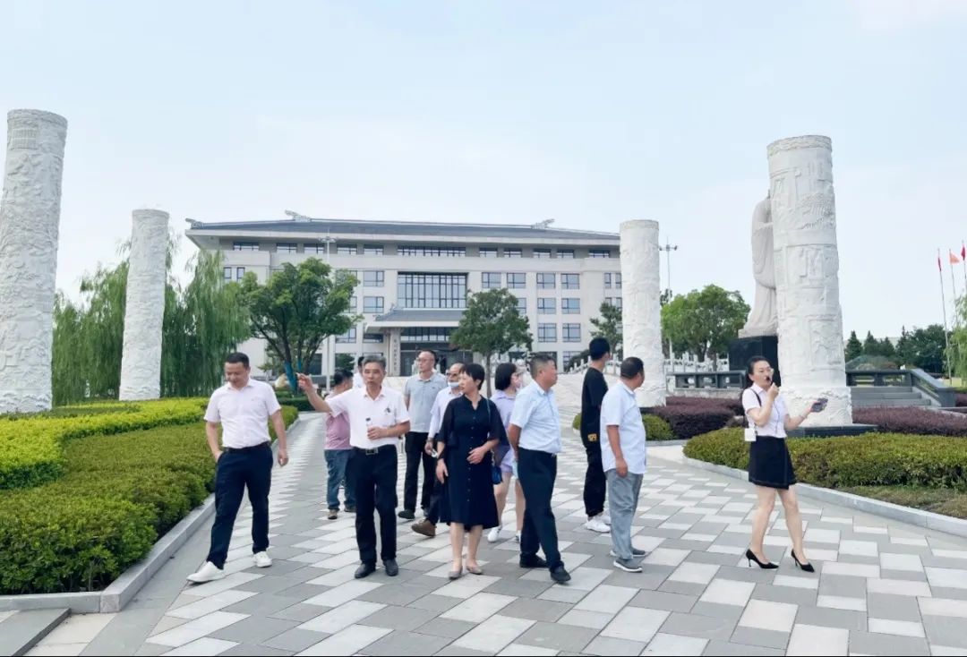 拉斯维加斯游戏·(中国)官方网站