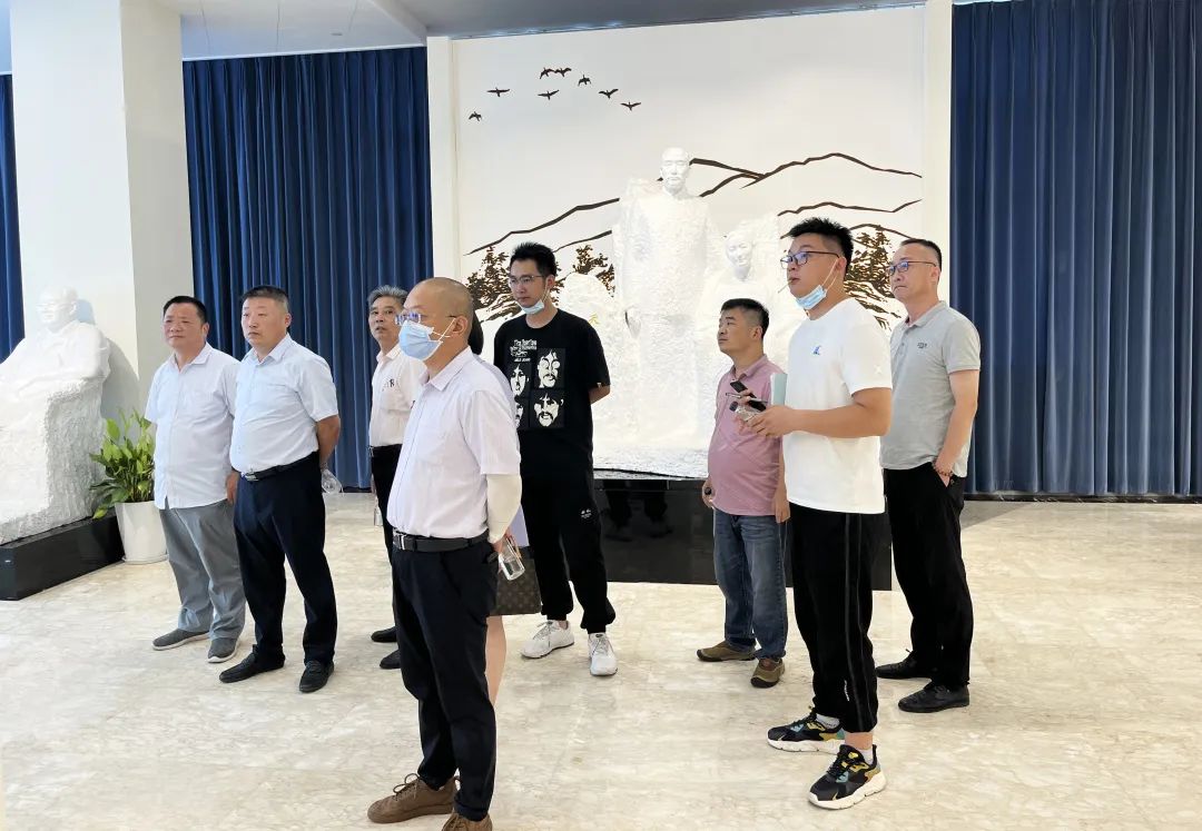 拉斯维加斯游戏·(中国)官方网站