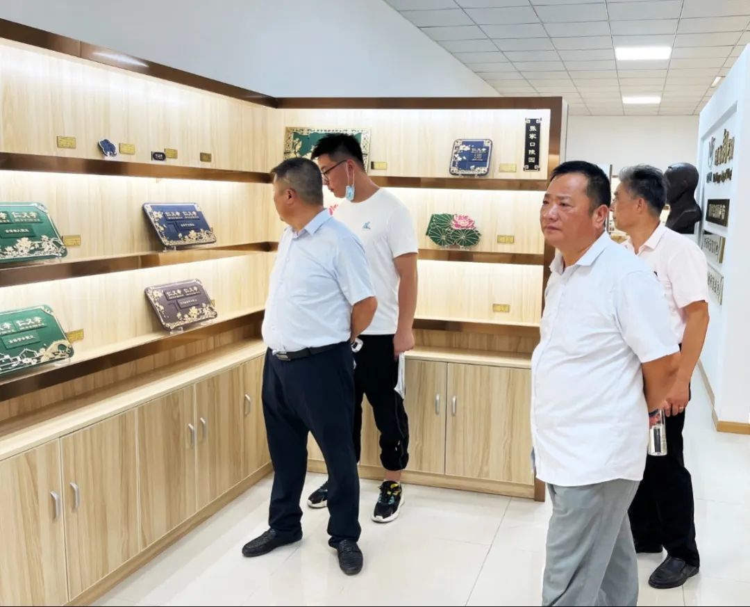 拉斯维加斯游戏·(中国)官方网站
