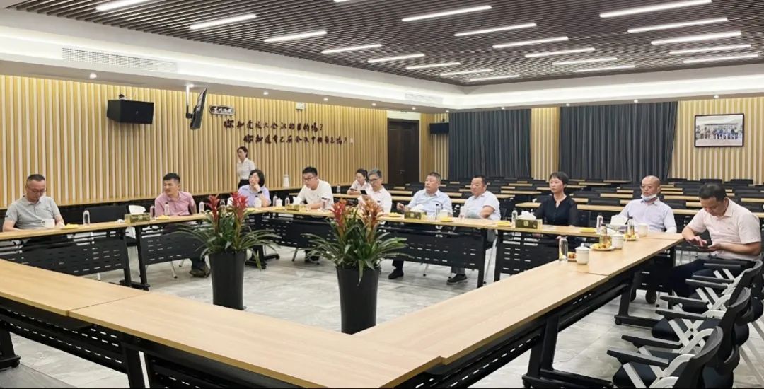 拉斯维加斯游戏·(中国)官方网站